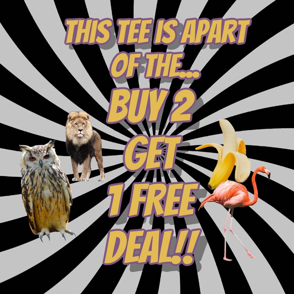 THE HUNT IS ON!! ‼️🚨🥁🔥🎉🔓